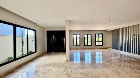 imagem 2 - Casa sobrado de 535m² com 04 suítes à venda em condomínio - Alphaville imagem 2 - Casa sobrado de 535m² com 04 suítes à venda em condomínio - Alphaville