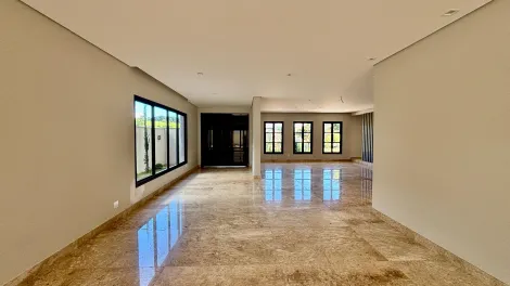 imagem 3 - Casa sobrado de 535m² com 04 suítes à venda em condomínio - Alphaville imagem 3 - Casa sobrado de 535m² com 04 suítes à venda em condomínio - Alphaville