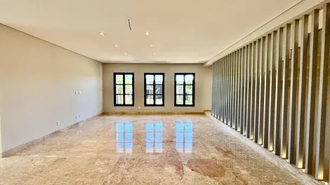 imagem 4 - Casa sobrado de 535m² com 04 suítes à venda em condomínio - Alphaville imagem 4 - Casa sobrado de 535m² com 04 suítes à venda em condomínio - Alphaville