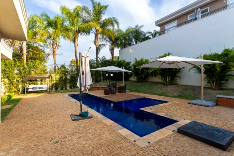 imagem 3 - Casa sobrado de 262m² com 03 suítes à venda em condomínio - Alphaville imagem 3 - Casa sobrado de 262m² com 03 suítes à venda em condomínio - Alphaville