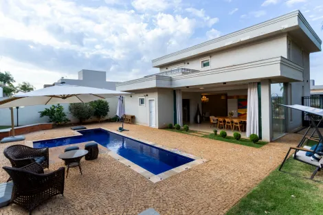 imagem 1 - Casa sobrado de 262m² com 03 suítes à venda em condomínio - Alphaville imagem 1 - Casa sobrado de 262m² com 03 suítes à venda em condomínio - Alphaville