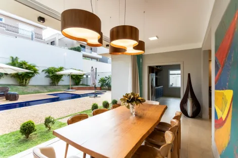 imagem 5 - Casa sobrado de 262m² com 03 suítes à venda em condomínio - Alphaville imagem 5 - Casa sobrado de 262m² com 03 suítes à venda em condomínio - Alphaville