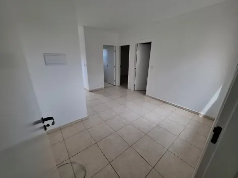 imagem 3 - Apartamento de 42m² com 02 quartos para locação e venda - Jardim José Wilson Toni imagem 3 - Apartamento de 42m² com 02 quartos para locação e venda - Jardim José Wilson Toni