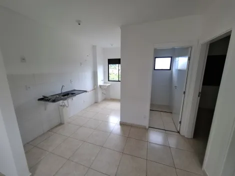 imagem 4 - Apartamento de 42m² com 02 quartos para locação e venda - Jardim José Wilson Toni imagem 4 - Apartamento de 42m² com 02 quartos para locação e venda - Jardim José Wilson Toni
