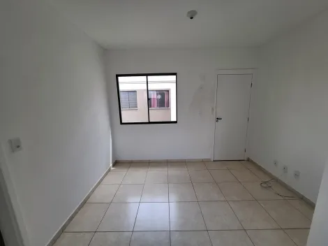 imagem 1 - Apartamento de 42m² com 02 quartos para locação e venda - Jardim José Wilson Toni imagem 1 - Apartamento de 42m² com 02 quartos para locação e venda - Jardim José Wilson Toni