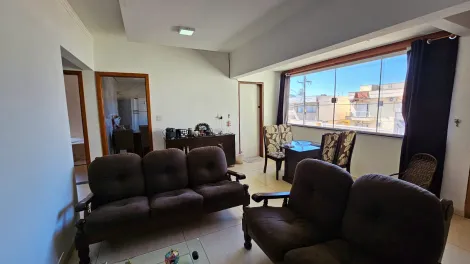 imagem 2 - Apartamento - Padrão imagem 2 - Apartamento - Padrão