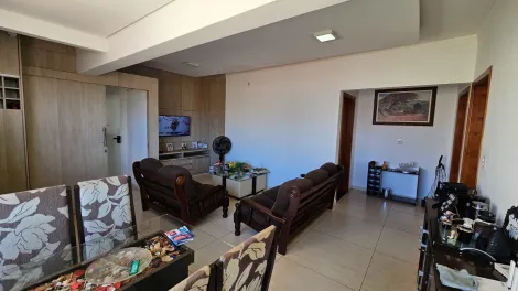 imagem 1 - Apartamento - Padrão imagem 1 - Apartamento - Padrão