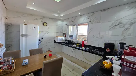 imagem 4 - Apartamento - Padrão imagem 4 - Apartamento - Padrão