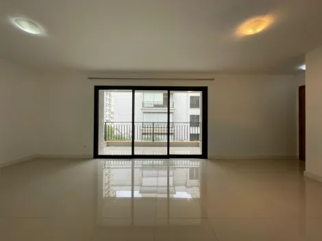 imagem 1 - Apartamento de 131m² com 03 suítes para locação - Jardim Botânico imagem 1 - Apartamento de 131m² com 03 suítes para locação - Jardim Botânico