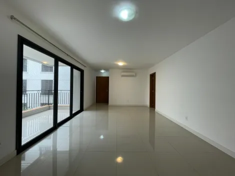 imagem 2 - Apartamento de 131m² com 03 suítes para locação - Jardim Botânico imagem 2 - Apartamento de 131m² com 03 suítes para locação - Jardim Botânico