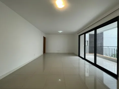 imagem 3 - Apartamento de 131m² com 03 suítes para locação - Jardim Botânico imagem 3 - Apartamento de 131m² com 03 suítes para locação - Jardim Botânico