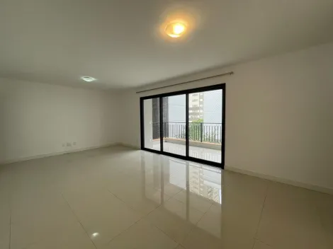 imagem 4 - Apartamento de 131m² com 03 suítes para locação - Jardim Botânico imagem 4 - Apartamento de 131m² com 03 suítes para locação - Jardim Botânico