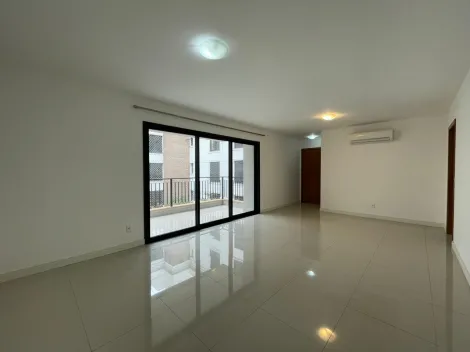 imagem 5 - Apartamento de 131m² com 03 suítes para locação - Jardim Botânico imagem 5 - Apartamento de 131m² com 03 suítes para locação - Jardim Botânico