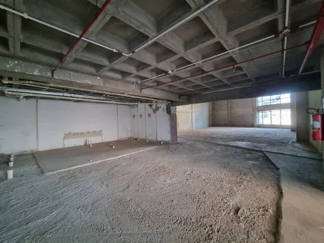 imagem 1 - Loja comercial de 336m² para locação - Jardim Botânico imagem 1 - Loja comercial de 336m² para locação - Jardim Botânico