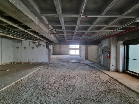 imagem 2 - Loja comercial de 336m² para locação - Jardim Botânico imagem 2 - Loja comercial de 336m² para locação - Jardim Botânico