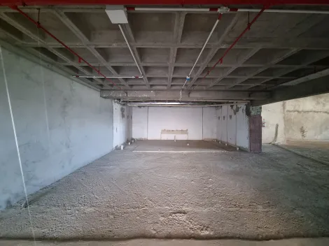 imagem 3 - Loja comercial de 336m² para locação - Jardim Botânico imagem 3 - Loja comercial de 336m² para locação - Jardim Botânico