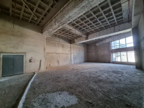 imagem 4 - Loja comercial de 336m² para locação - Jardim Botânico imagem 4 - Loja comercial de 336m² para locação - Jardim Botânico