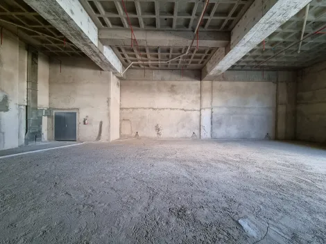 imagem 5 - Loja comercial de 336m² para locação - Jardim Botânico imagem 5 - Loja comercial de 336m² para locação - Jardim Botânico