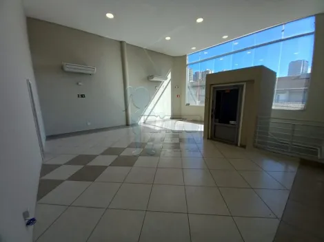 imagem 5 - Loja comercial de 200m² para locação - Jardim Botânico imagem 5 - Loja comercial de 200m² para locação - Jardim Botânico