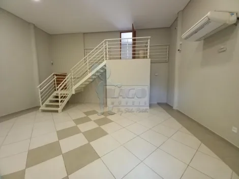 imagem 2 - Loja comercial de 200m² para locação - Jardim Botânico imagem 2 - Loja comercial de 200m² para locação - Jardim Botânico