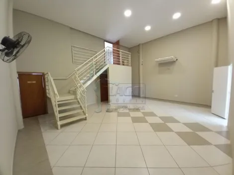 imagem 1 - Loja comercial de 200m² para locação - Jardim Botânico imagem 1 - Loja comercial de 200m² para locação - Jardim Botânico