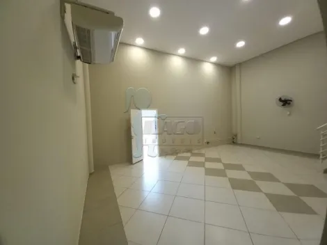 imagem 3 - Loja comercial de 200m² para locação - Jardim Botânico imagem 3 - Loja comercial de 200m² para locação - Jardim Botânico