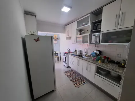 imagem 3 - Casa térrea de 87m² com 02 quartos à venda em condomínio - Jardim Zara imagem 3 - Casa térrea de 87m² com 02 quartos à venda em condomínio - Jardim Zara