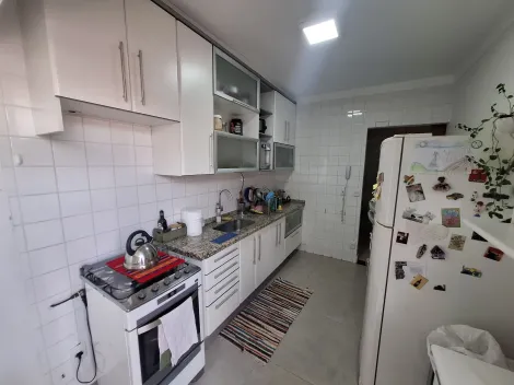 imagem 4 - Casa térrea de 87m² com 02 quartos à venda em condomínio - Jardim Zara imagem 4 - Casa térrea de 87m² com 02 quartos à venda em condomínio - Jardim Zara