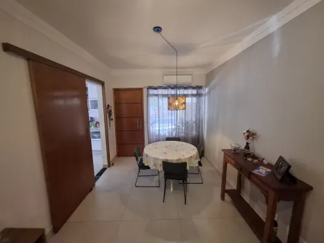 imagem 2 - Casa térrea de 87m² com 02 quartos à venda em condomínio - Jardim Zara imagem 2 - Casa térrea de 87m² com 02 quartos à venda em condomínio - Jardim Zara