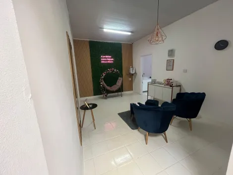 imagem 2 - Comercial padrão - Casa comercial imagem 2 - Comercial padrão - Casa comercial