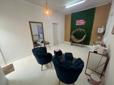 imagem 1 - Comercial padrão - Casa comercial imagem 1 - Comercial padrão - Casa comercial