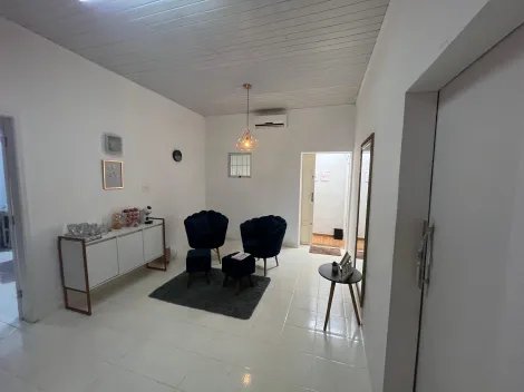 imagem 3 - Comercial padrão - Casa comercial imagem 3 - Comercial padrão - Casa comercial