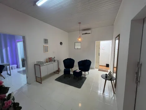 imagem 4 - Comercial padrão - Casa comercial imagem 4 - Comercial padrão - Casa comercial