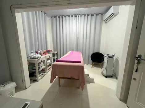 imagem 5 - Comercial padrão - Casa comercial imagem 5 - Comercial padrão - Casa comercial