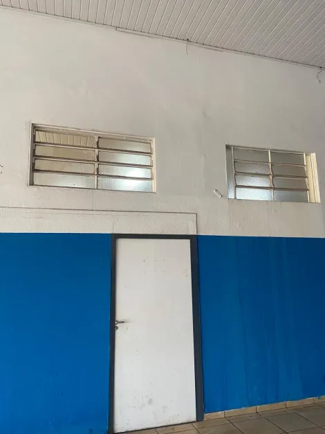 imagem 3 - Comercial padrão - Galpão - Armazém imagem 3 - Comercial padrão - Galpão - Armazém