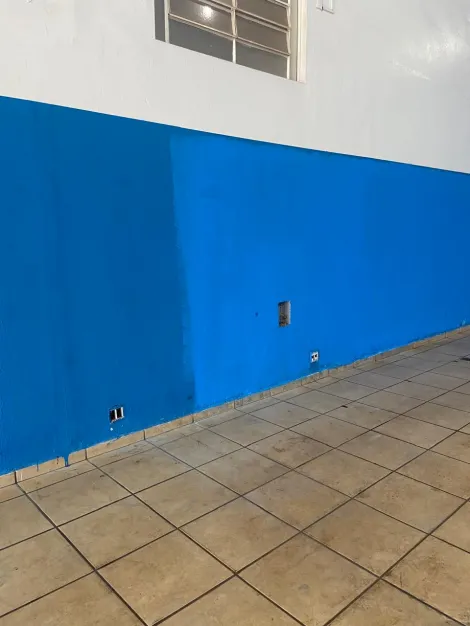 imagem 2 - Comercial padrão - Galpão - Armazém imagem 2 - Comercial padrão - Galpão - Armazém