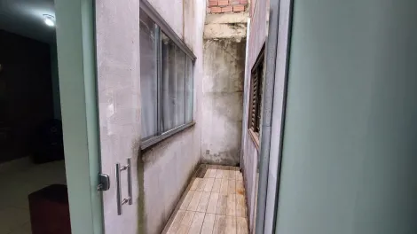 imagem 3 - Casa térrea de 175m² com 03 quartos à venda - Jardim Santo Antônio em Sertãozinho imagem 3 - Casa térrea de 175m² com 03 quartos à venda - Jardim Santo Antônio em Sertãozinho