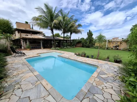 imagem 1 - Casa condomínio - Sobrado imagem 1 - Casa condomínio - Sobrado