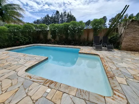 imagem 2 - Casa condomínio - Sobrado imagem 2 - Casa condomínio - Sobrado