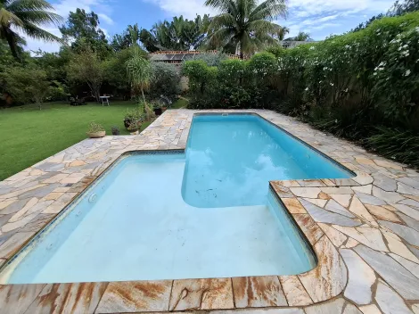 imagem 3 - Casa condomínio - Sobrado imagem 3 - Casa condomínio - Sobrado