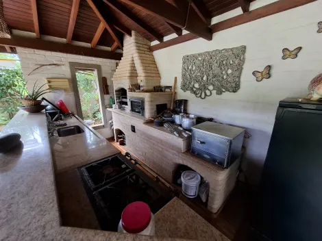 imagem 4 - Casa condomínio - Sobrado imagem 4 - Casa condomínio - Sobrado