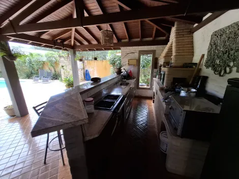 imagem 5 - Casa condomínio - Sobrado imagem 5 - Casa condomínio - Sobrado