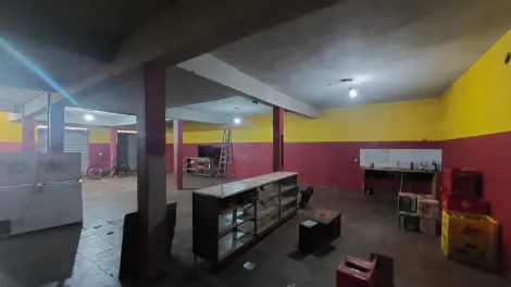 imagem 4 - Comercial padrão - Loja imagem 4 - Comercial padrão - Loja