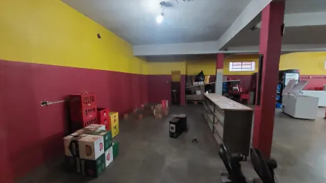 imagem 3 - Comercial padrão - Loja imagem 3 - Comercial padrão - Loja