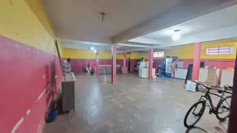 imagem 1 - Comercial padrão - Loja imagem 1 - Comercial padrão - Loja