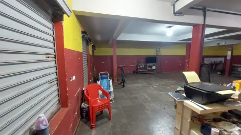 imagem 5 - Comercial padrão - Loja imagem 5 - Comercial padrão - Loja