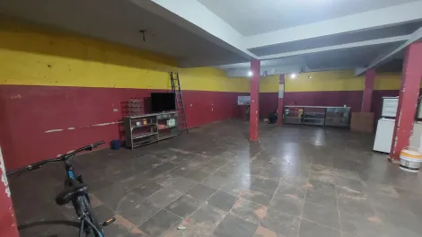 imagem 2 - Comercial padrão - Loja imagem 2 - Comercial padrão - Loja