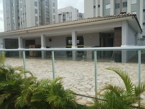 imagem 5 - Apartamento de 47m² com 02 quartos à venda - Ipiranga imagem 5 - Apartamento de 47m² com 02 quartos à venda - Ipiranga