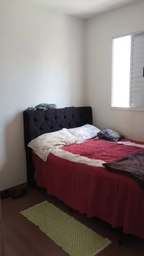 imagem 1 - Apartamento de 47m² com 02 quartos à venda - Ipiranga imagem 1 - Apartamento de 47m² com 02 quartos à venda - Ipiranga
