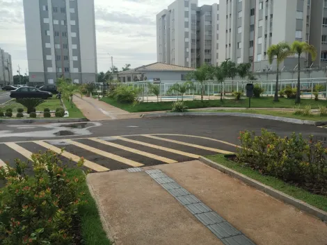 imagem 3 - Apartamento de 47m² com 02 quartos à venda - Ipiranga imagem 3 - Apartamento de 47m² com 02 quartos à venda - Ipiranga